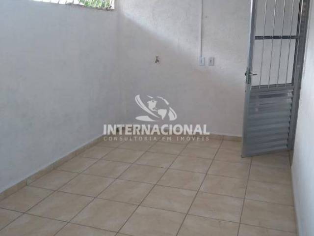 #CA0168 - Casa para Locação em Santo André - SP - 3