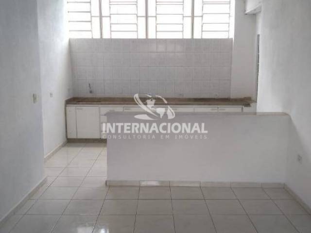 Casa para Locação em Santo André - 4