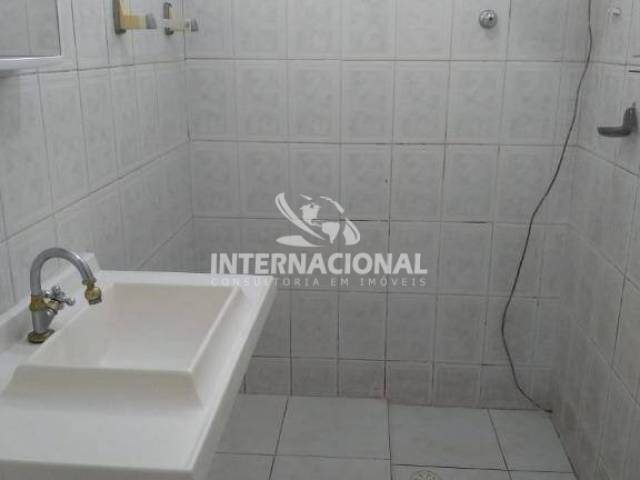 Casa para Locação em Santo André - 5