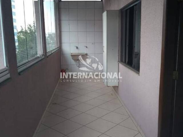 Sobrado para Venda em Santo André - 4