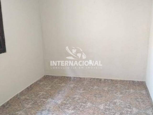 #CA0513 - Casa para Locação em Santo André - SP - 3