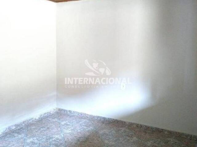 Casa para Locação em Santo André - 4