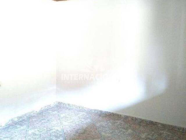 Casa para Locação em Santo André - 5