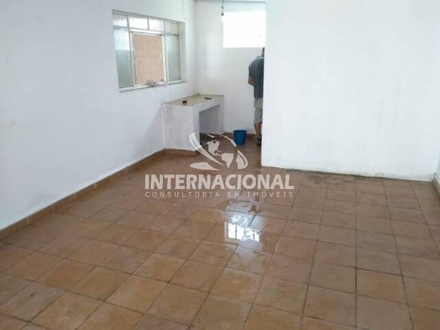 Casa para Locação em Santo André - 4