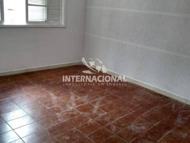 Casa para Locação em Santo André - 5