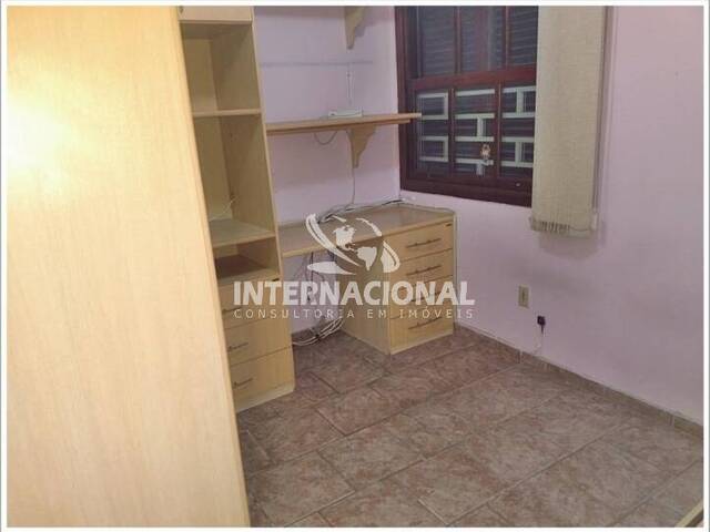 #AP1339 - Apartamento para Venda em Santo André - SP - 1