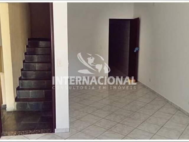 #AP1341 - Apartamento para Locação em Santo André - SP - 2