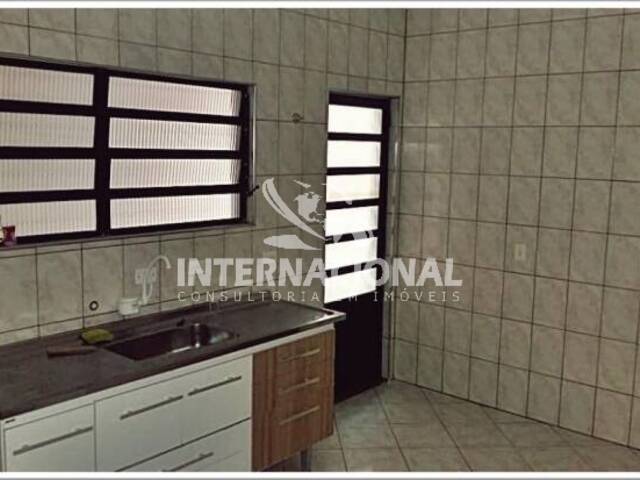 Apartamento para Locação em Santo André - 4