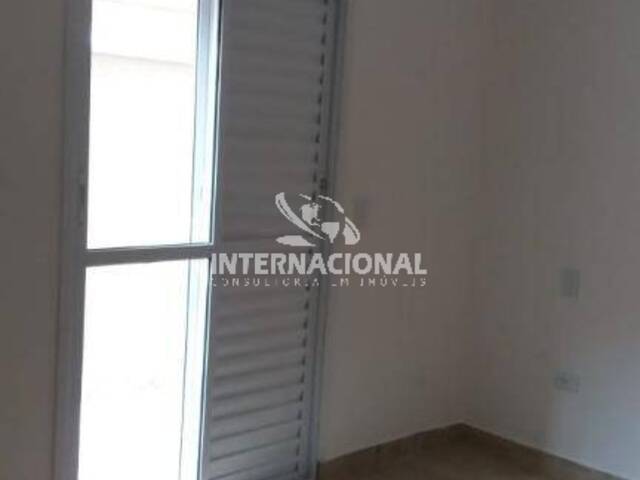 Cobertura para Venda em Santo André - 5