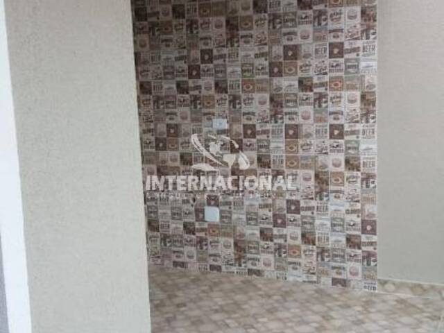 Apartamento para Venda em Santo André - 4