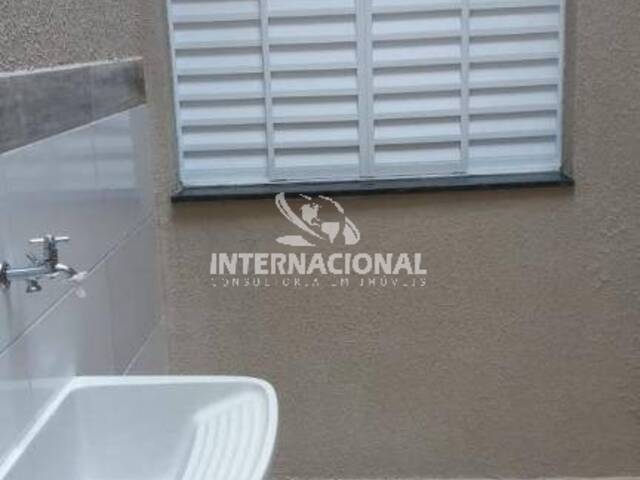 Apartamento para Venda em Santo André - 5