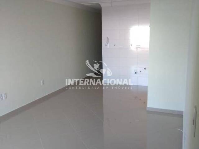 #AP1343 - Apartamento para Venda em Santo André - SP - 1