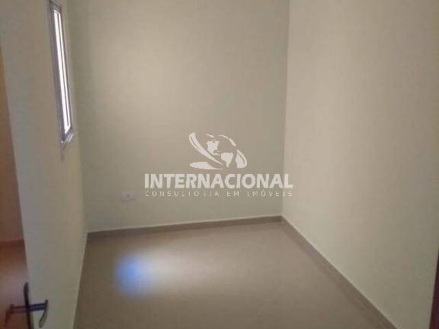 Apartamento para Venda em Santo André - 4