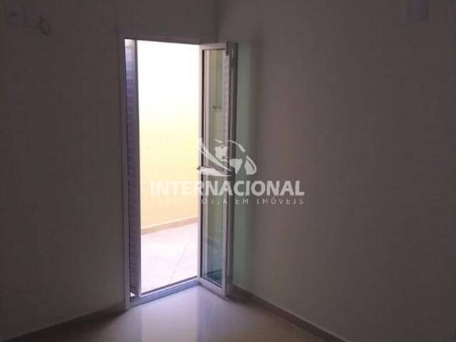 Apartamento para Venda em Santo André - 5