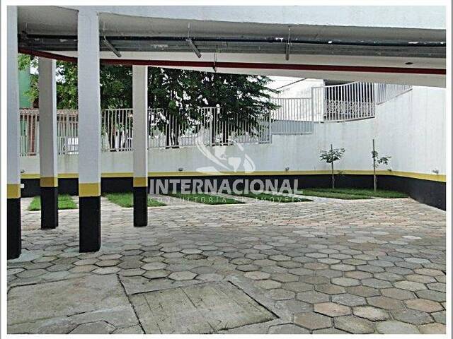 Apartamento para Venda em Santo André - 5