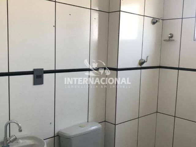 #AP1347 - Apartamento para Venda em Santo André - SP - 3