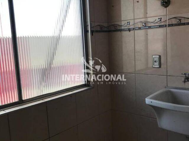 Apartamento para Venda em Santo André - 4