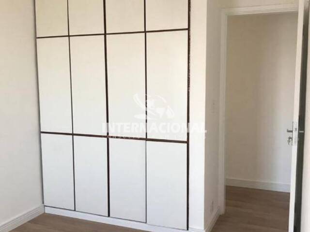 Apartamento para Venda em Santo André - 5