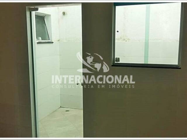 Sobrado para Venda em Santo André - 4