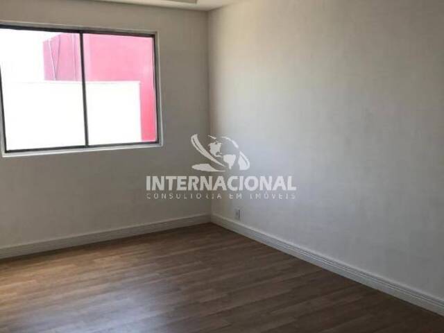 #AP1352 - Apartamento para Venda em Santo André - SP - 2