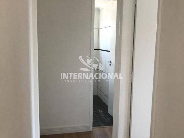 Apartamento para Venda em Santo André - 4