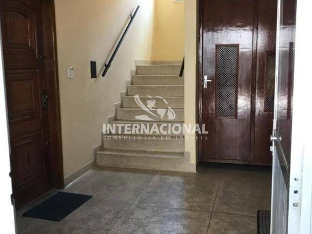 Apartamento para Venda em Santo André - 5