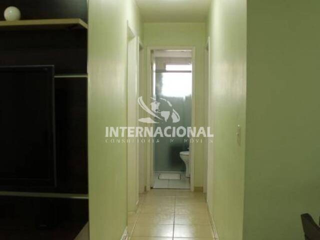 Apartamento para Venda em Santo André - 4