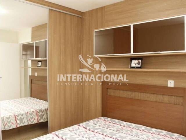 Apartamento para Venda em Santo André - 5