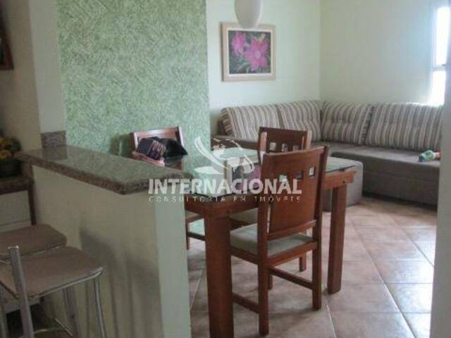 Apartamento para Venda em Santo André - 5