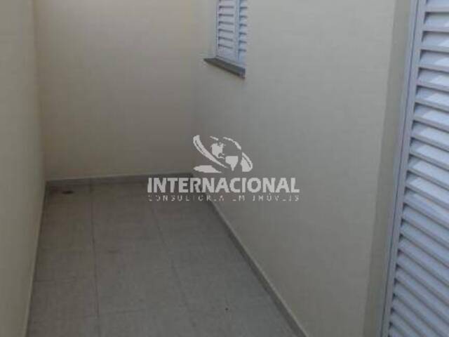 Apartamento para Venda em Santo André - 4