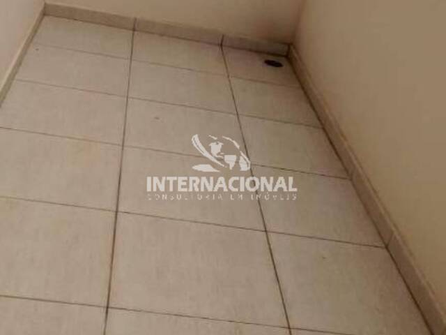 Apartamento para Venda em Santo André - 5