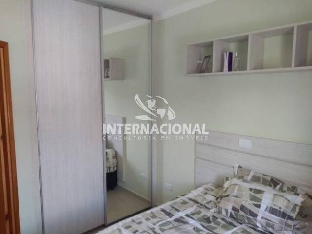 Sobrado para Venda em Santo André - 5