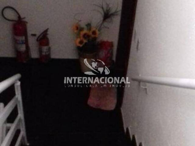 Cobertura para Venda em Santo André - 5