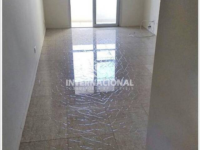 Apartamento para Venda em Santo André - 4