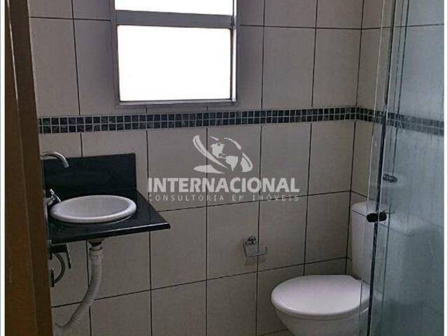 Apartamento para Venda em Santo André - 4