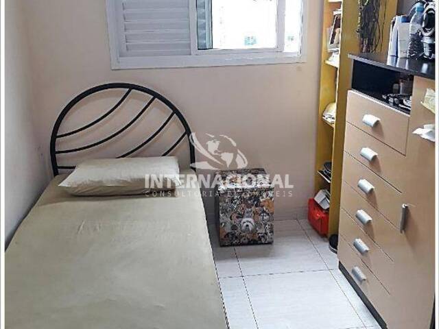 Apartamento para Venda em Santo André - 4