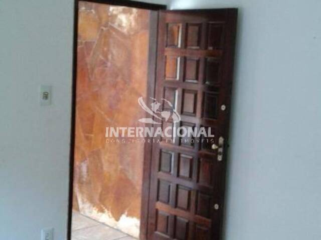 Casa para Locação em Santo André - 4