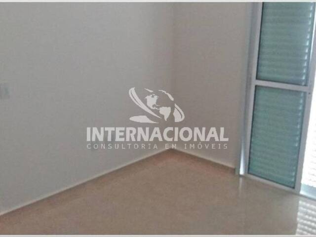 Apartamento para Venda em Santo André - 5