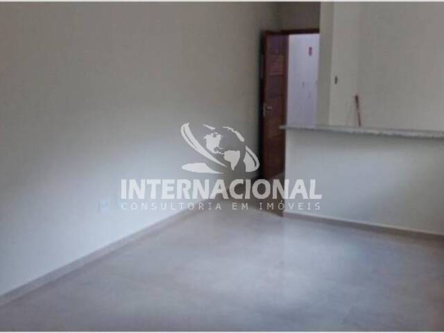 #AP1350 - Apartamento para Venda em Santo André - SP - 1