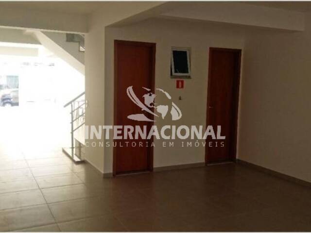 Apartamento para Venda em Santo André - 4