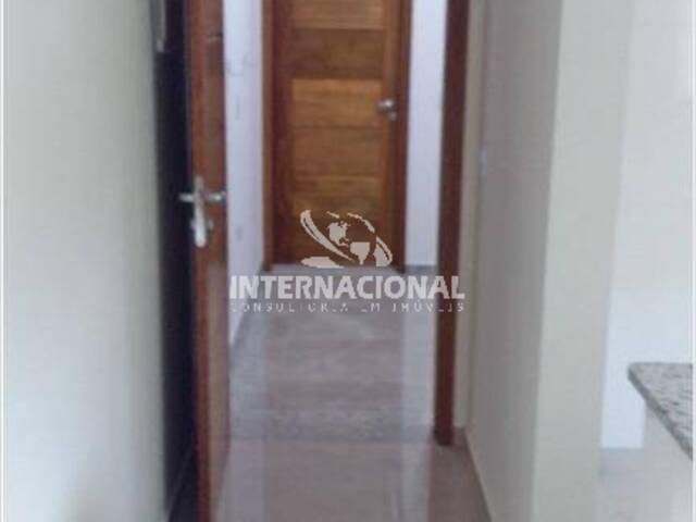 Apartamento para Venda em Santo André - 5