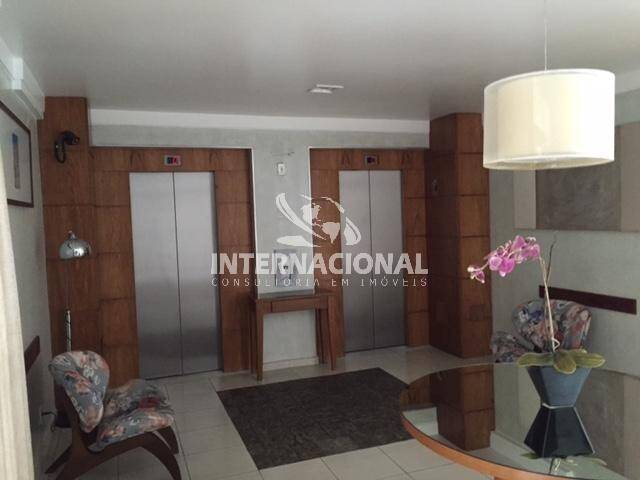 Apartamento para Venda em Santo André - 4