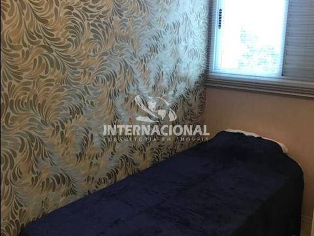 Apartamento para Venda em Santo André - 5
