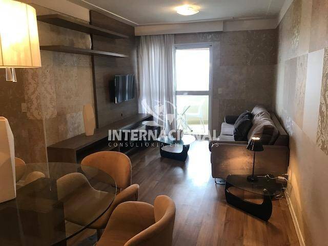 Apartamento para Venda em Santo André - 4