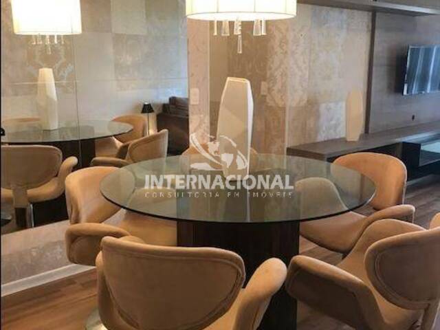 Apartamento para Venda em Santo André - 5