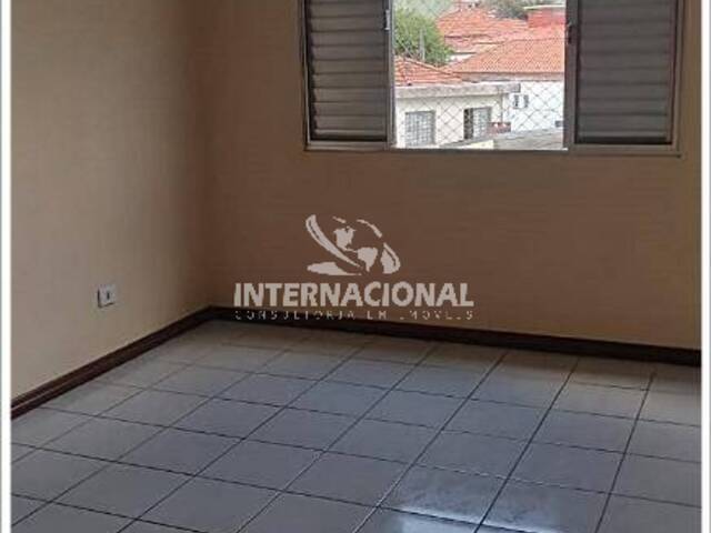 #AP1363 - Apartamento para Locação em Santo André - SP - 2