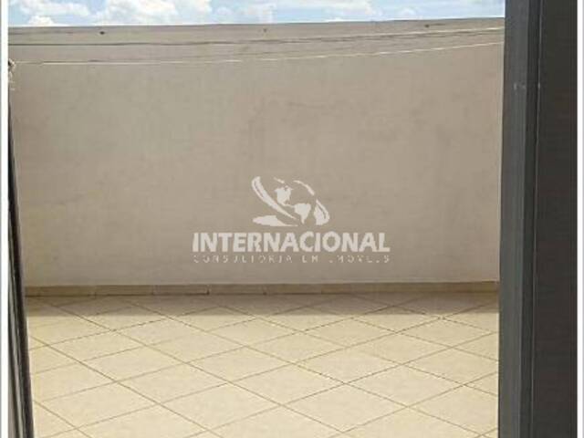 Apartamento para Venda em Santo André - 5