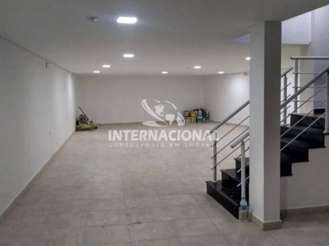 Apartamento para Venda em Santo André - 5