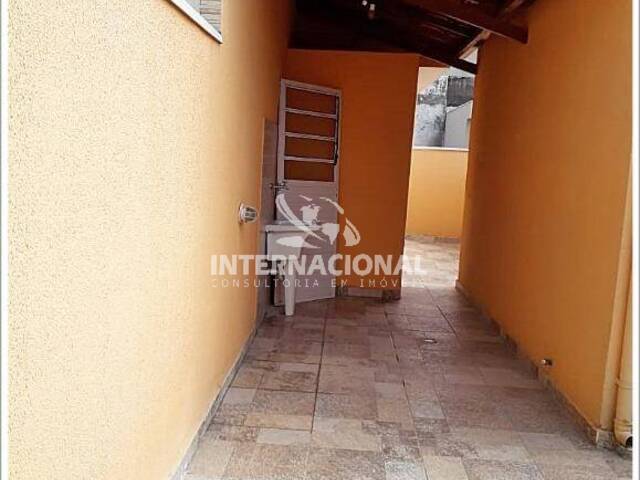 Cobertura para Venda em Santo André - 5