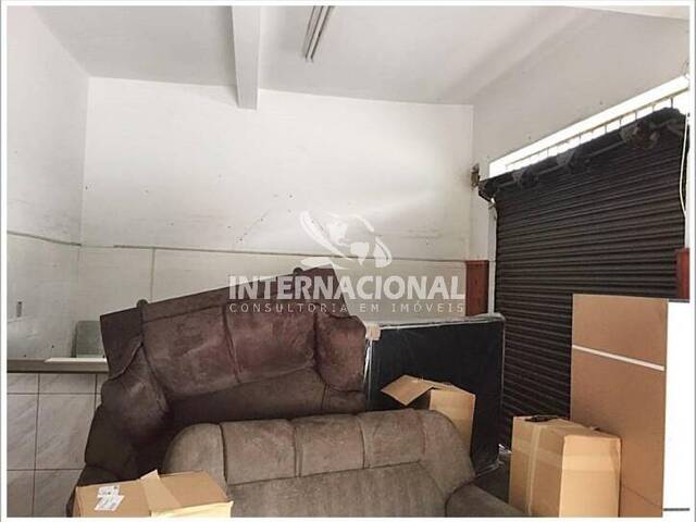 Prédio comercial para Venda em Santo André - 5